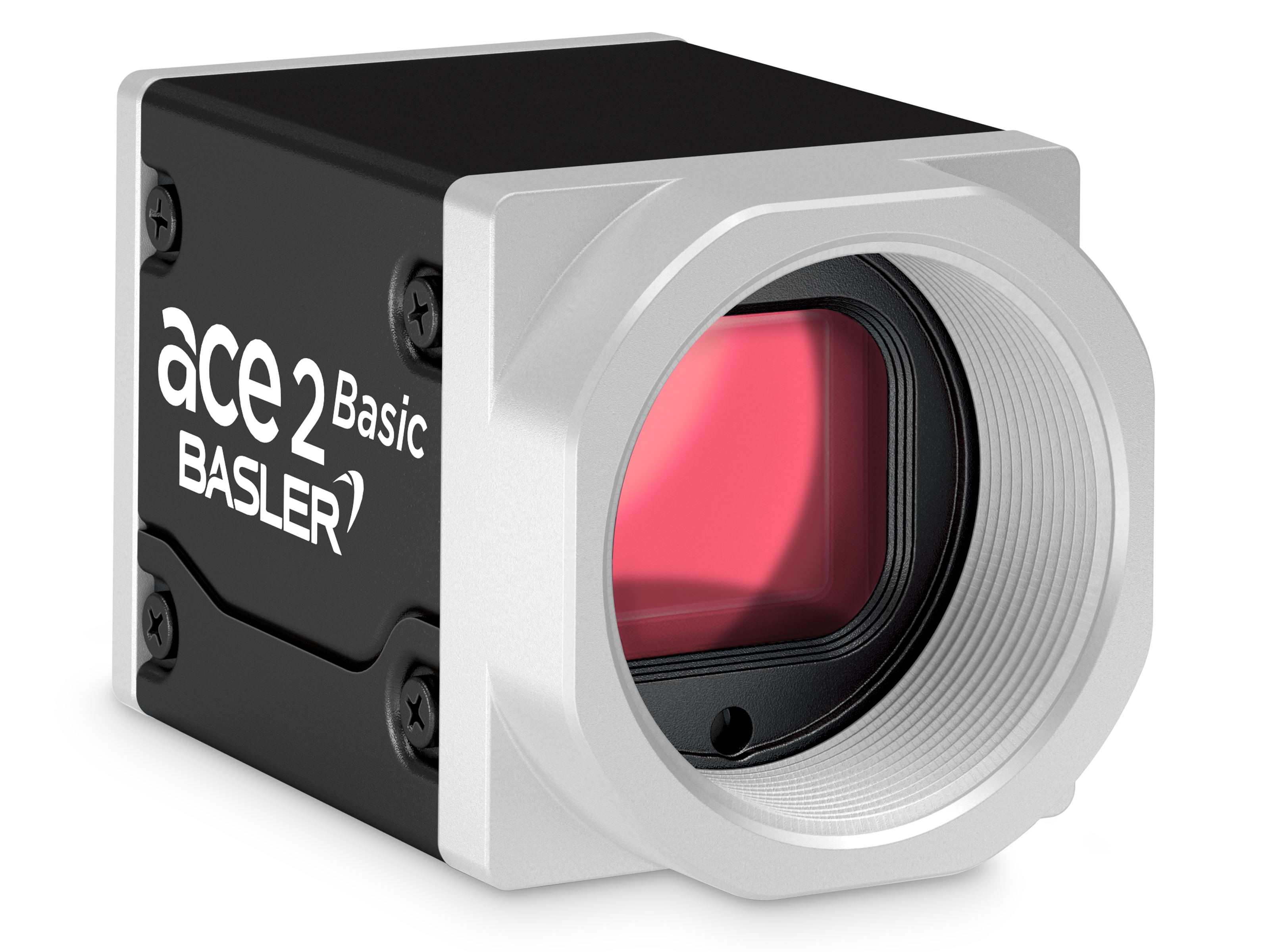 Basler ace 2 a2A4504-18ucBAS 에어리어 스캔 카메라