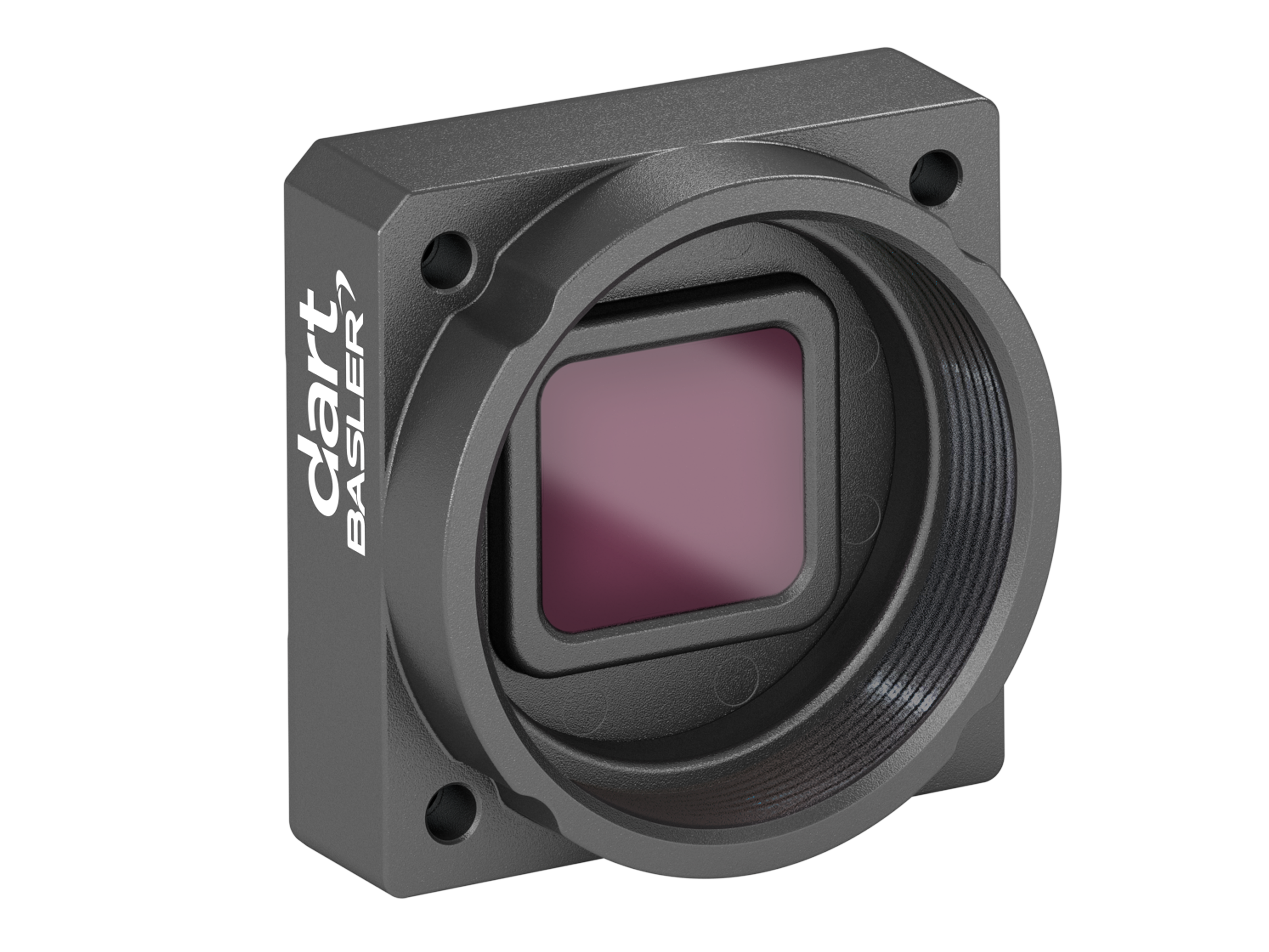  dart CS-Mount IR-Cut 