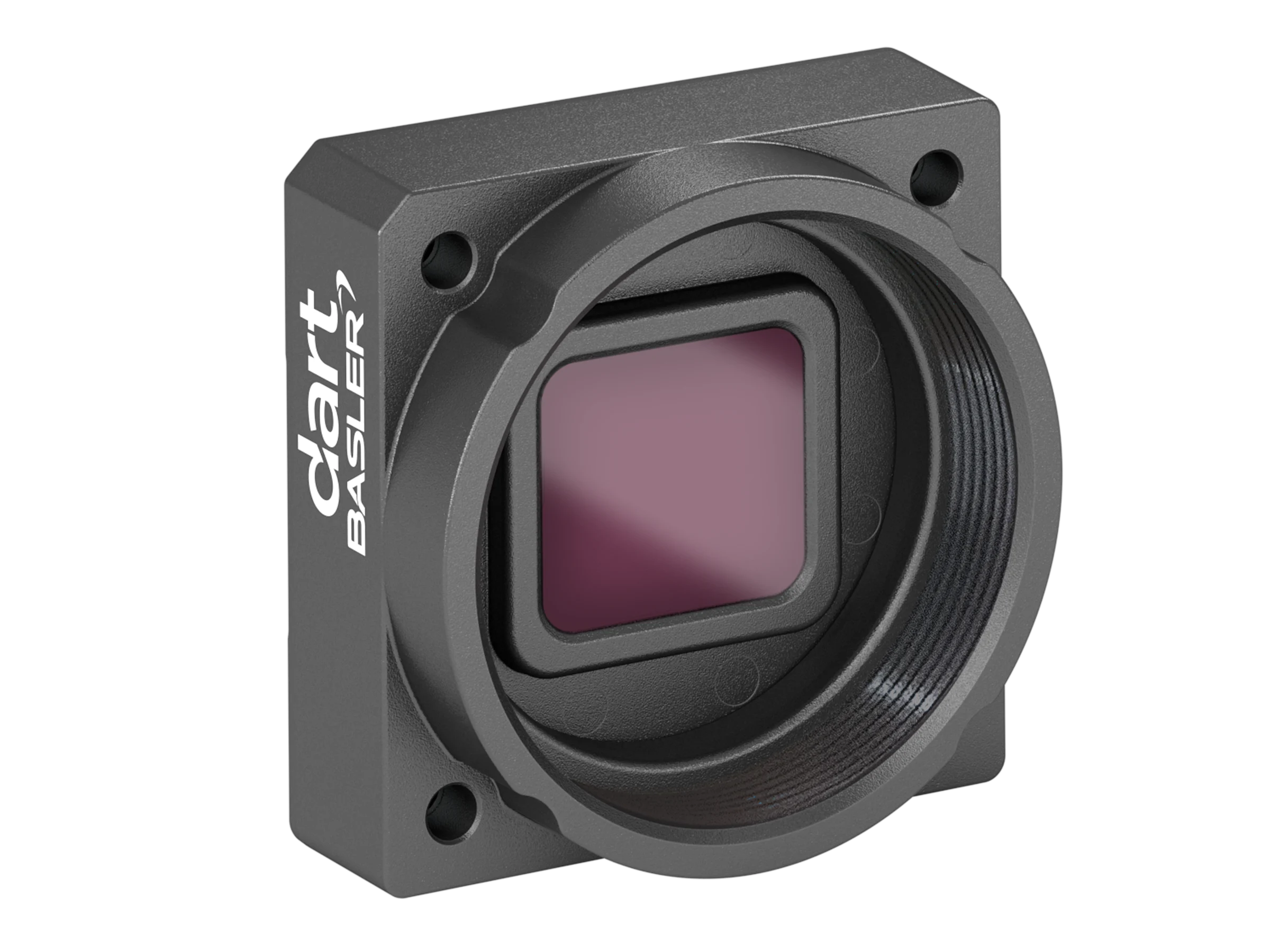 dart CS-Mount IR-Cut | Basler AG