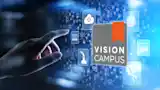 The Vision Campus provides a wealth of interesting background information on vision technologies