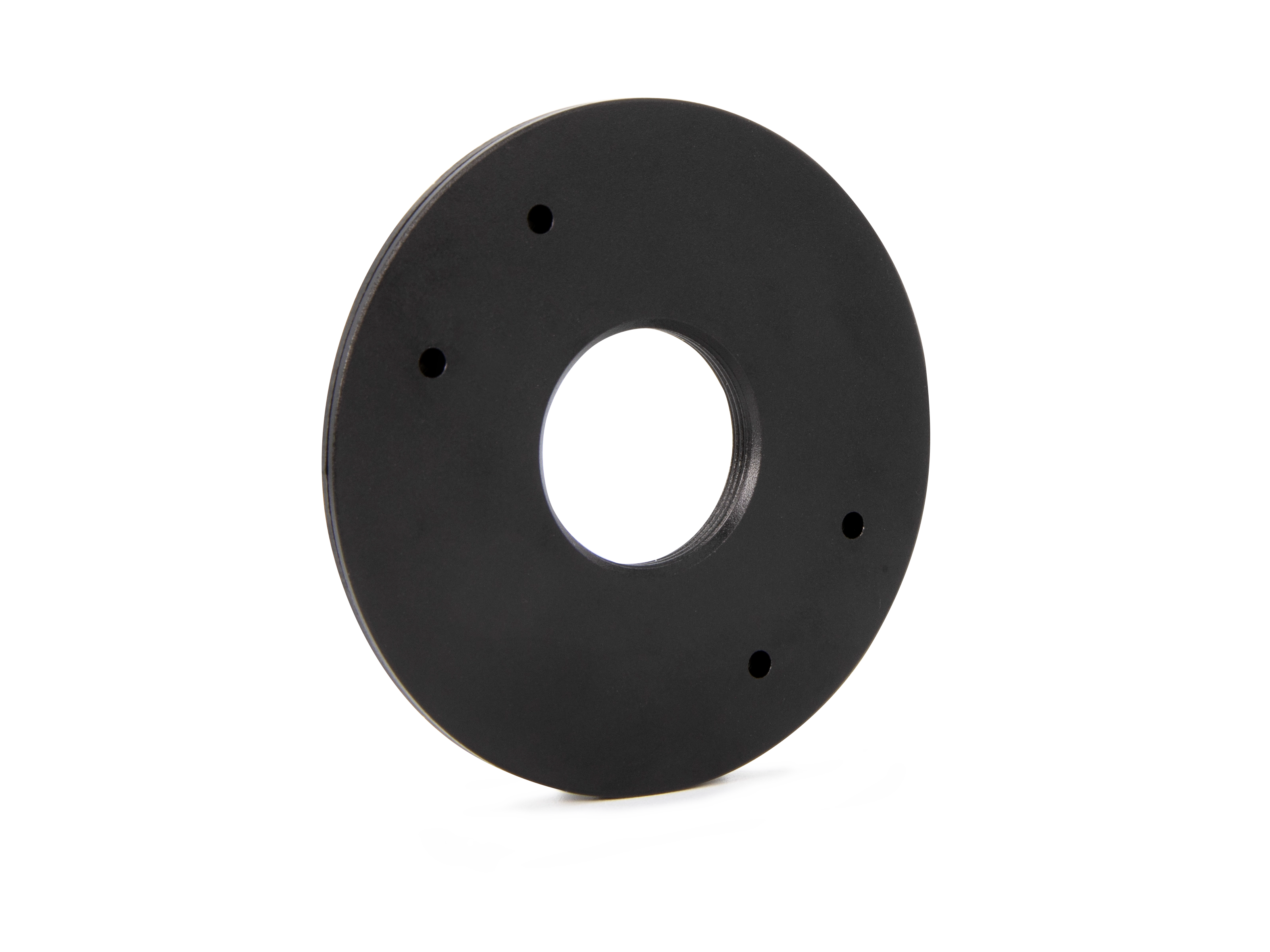  M28 to M75 Adapter Ring 