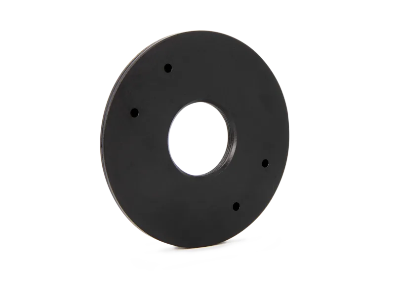 M28 Asr M28 to M75 Adapter Ring | Basler AG