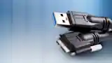 The USB3 Vision Standard for Machine Vision