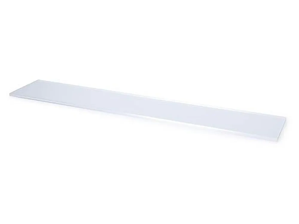  Diffuser for Basler Camera Light Flood-255x45 