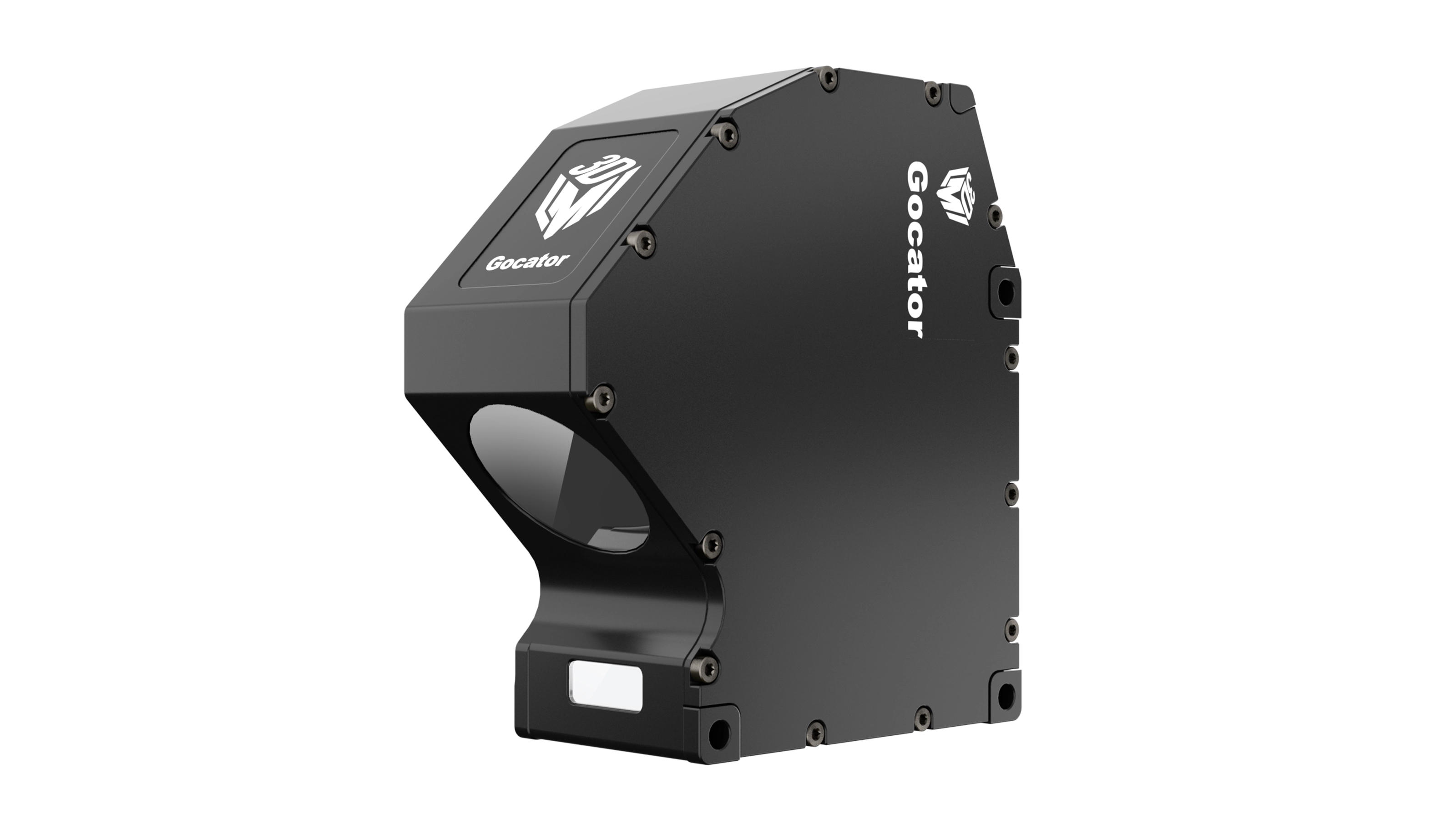 LMI Gocator 2600 LMI Sensor Gocator 2610 3D相機