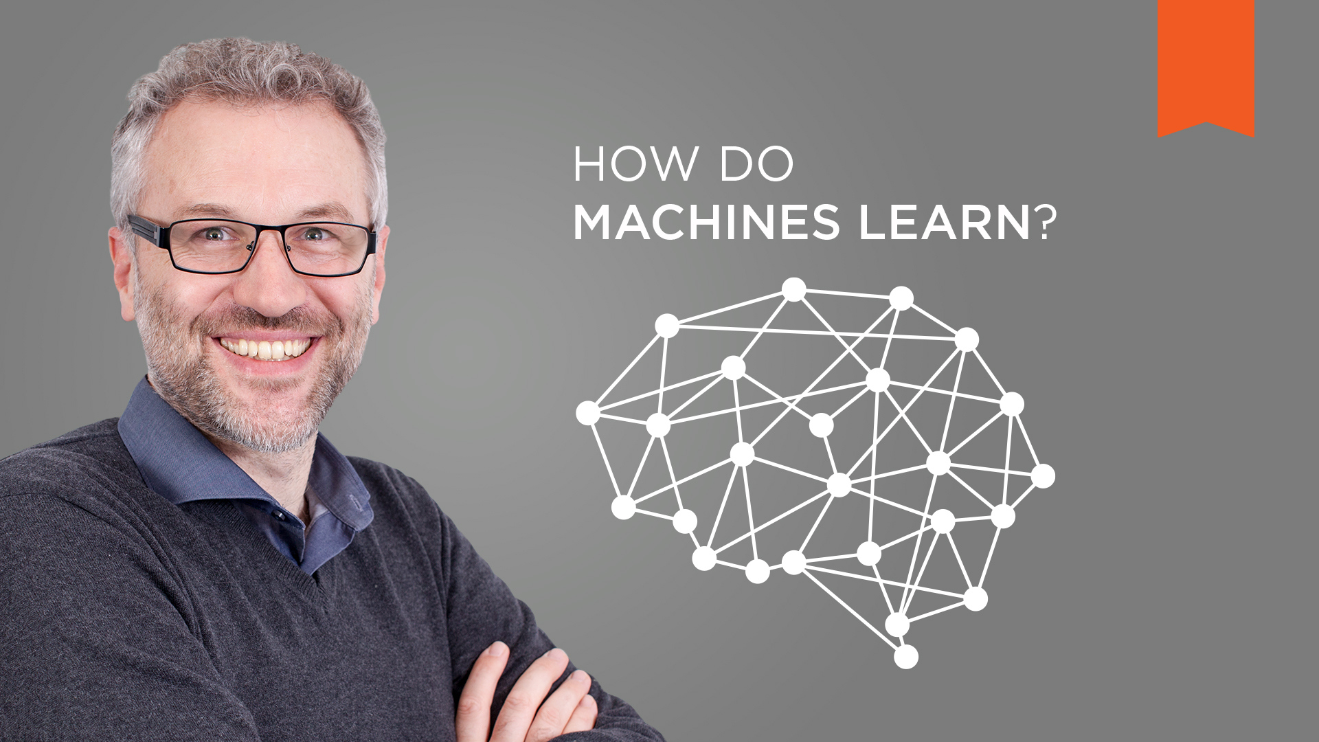 With neural networks to artificial intelligence