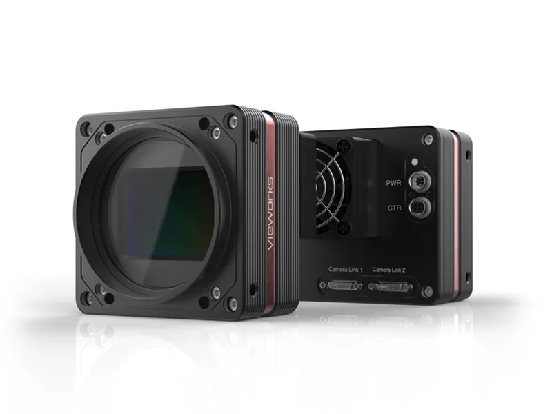 Vieworks Camera Vieworks Camera VC-103MC-M7 I | Basler AG