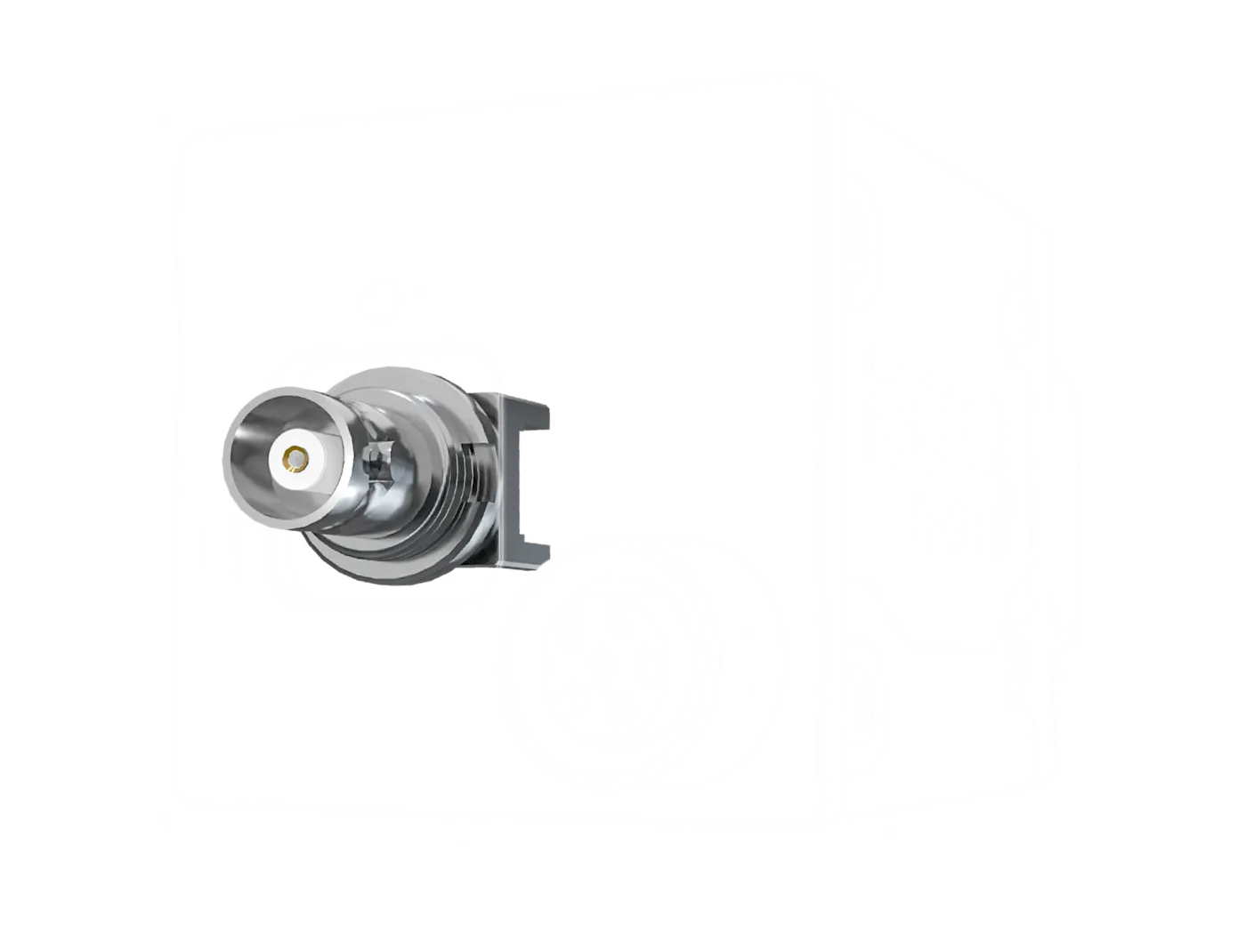 racer 2 S - CXP-12