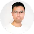 Tong Chen