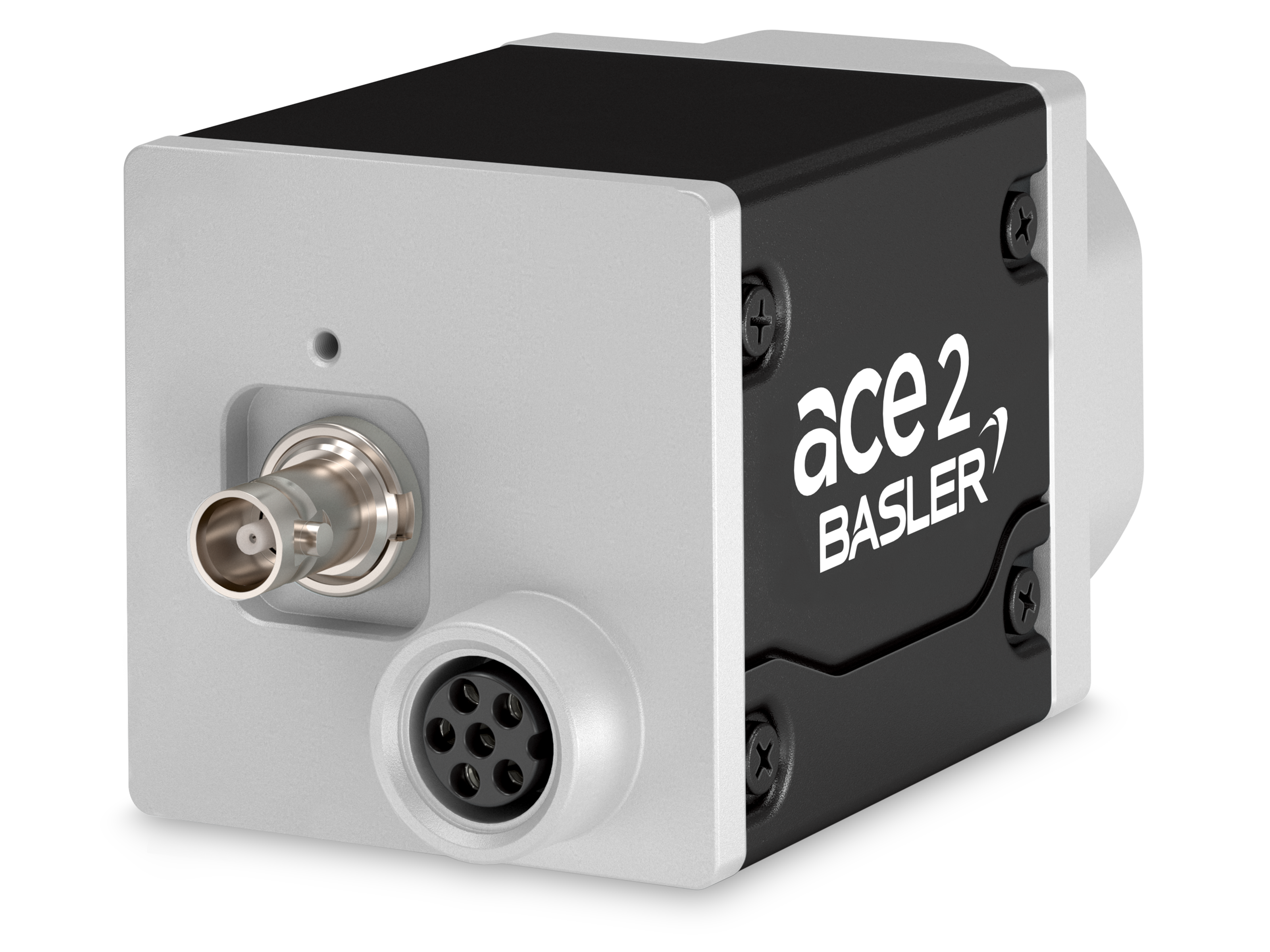 Basler ace 2  Area Scan Camera