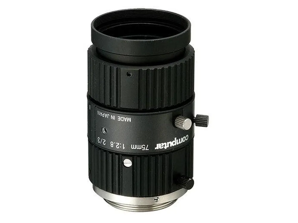 Makro-Planar2.8/60C & テレコン×2 & マウントアダプター Makro-Planar2.8/60C & テレコン×2 & マウントアダプター Carl