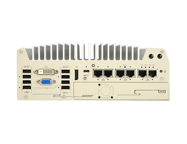 Nuvo-9000 