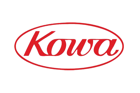 kowa page
