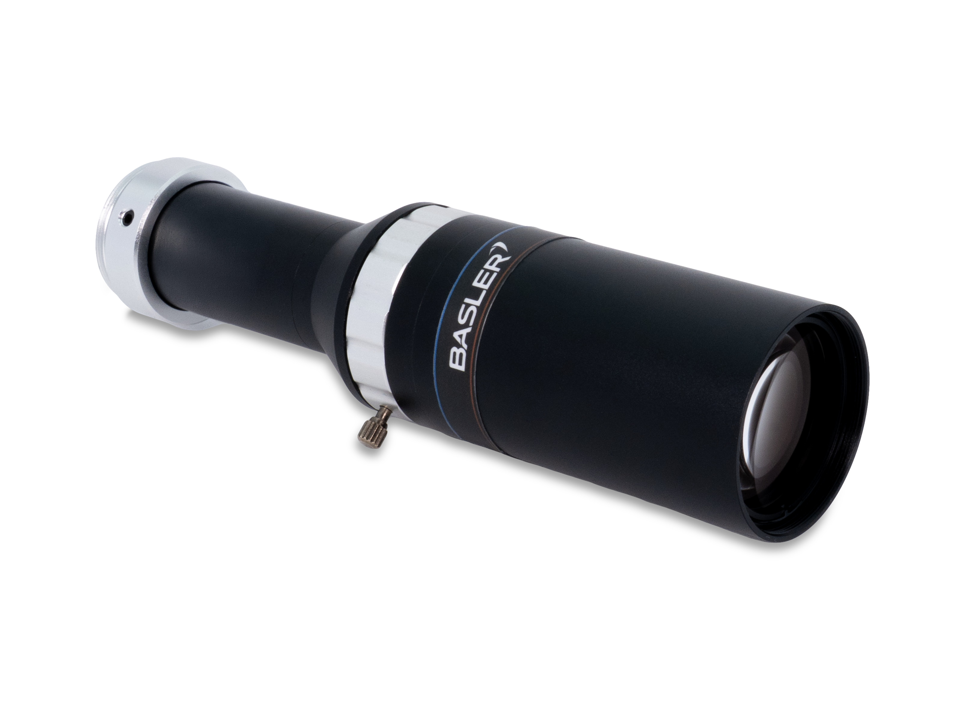  Basler Lens C23T-2-110-VI 