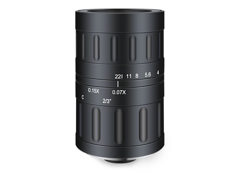 2200002151_azure-lenses- 2200002151_azure-lenses-