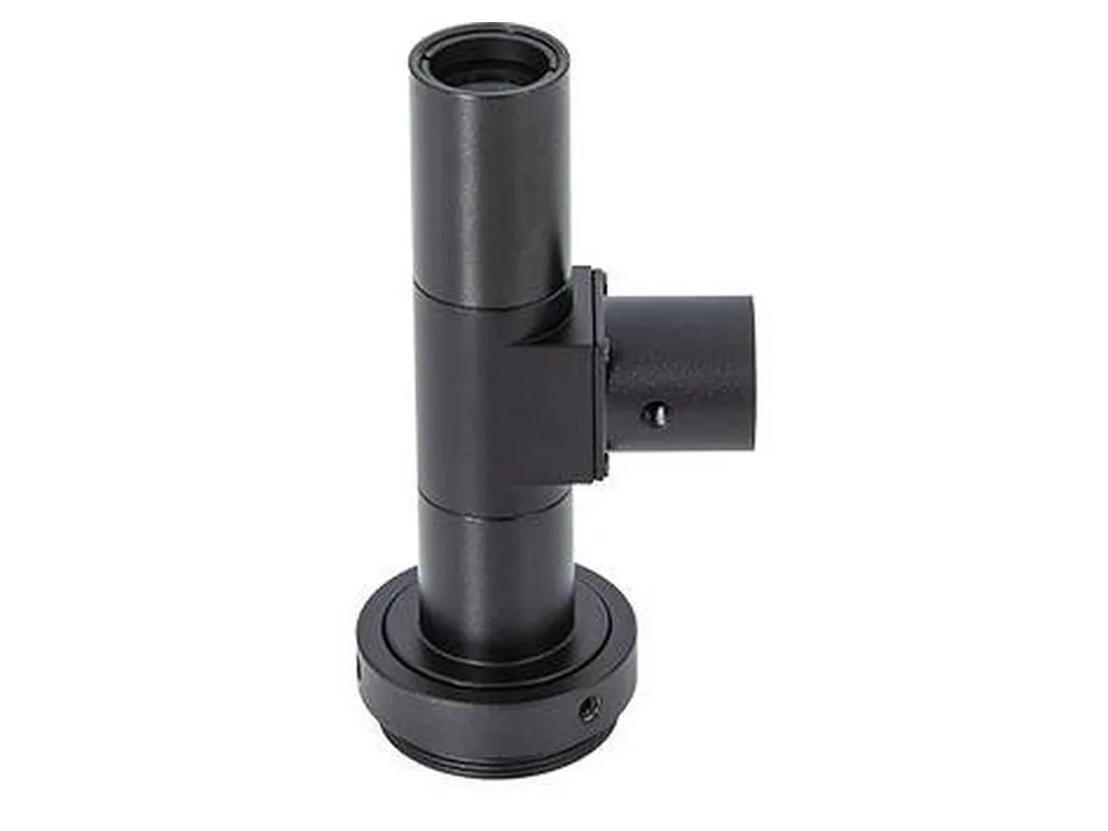  Moritex Lens MML3-ST110D 