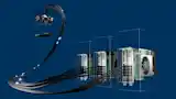 Data Reduction System