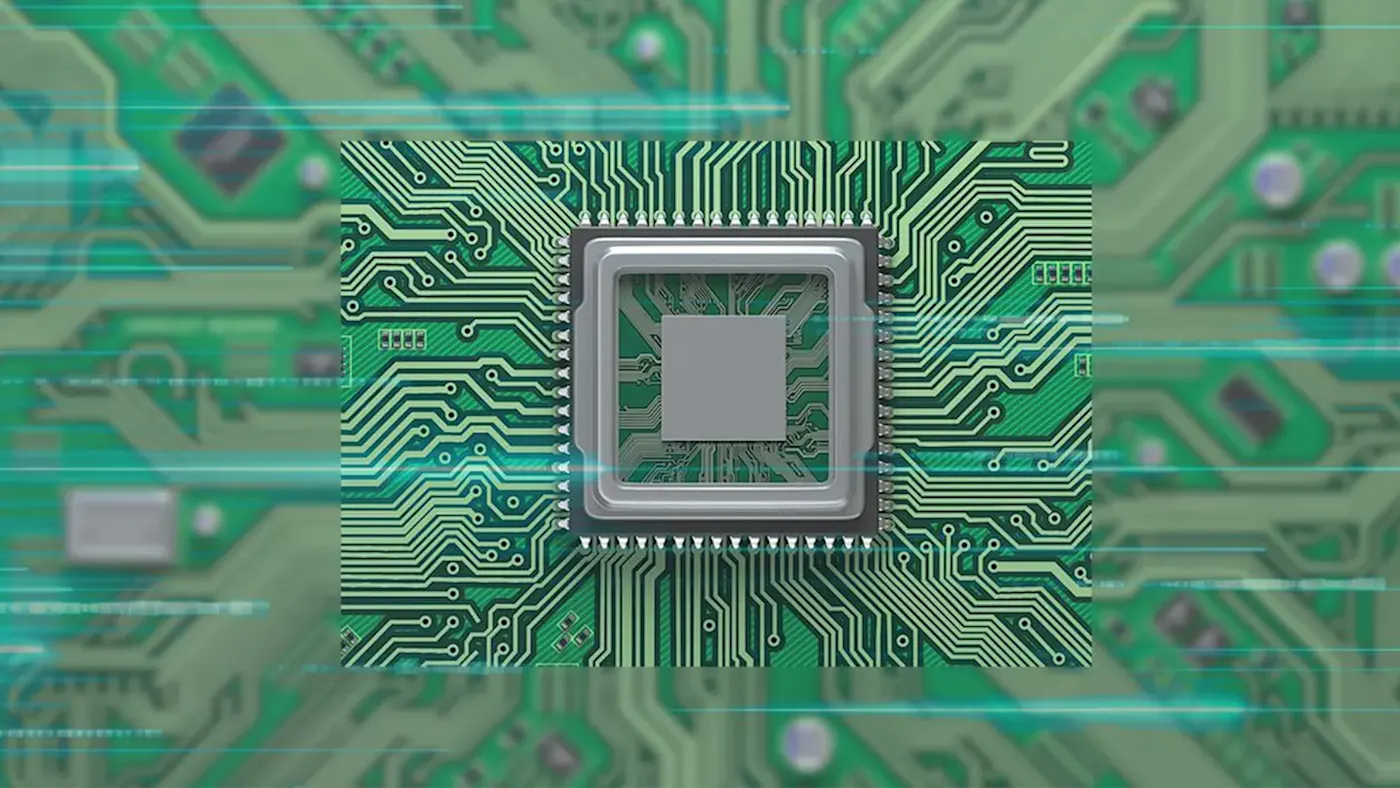 "Optimizing Vision Systems - Strategies for Leveraging FPGA-based Preprocessing"