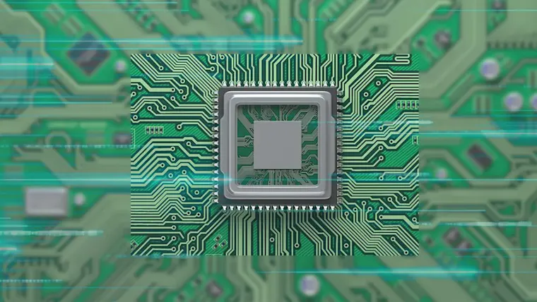 "Optimizing Vision Systems - Strategies for Leveraging FPGA-based Preprocessing"