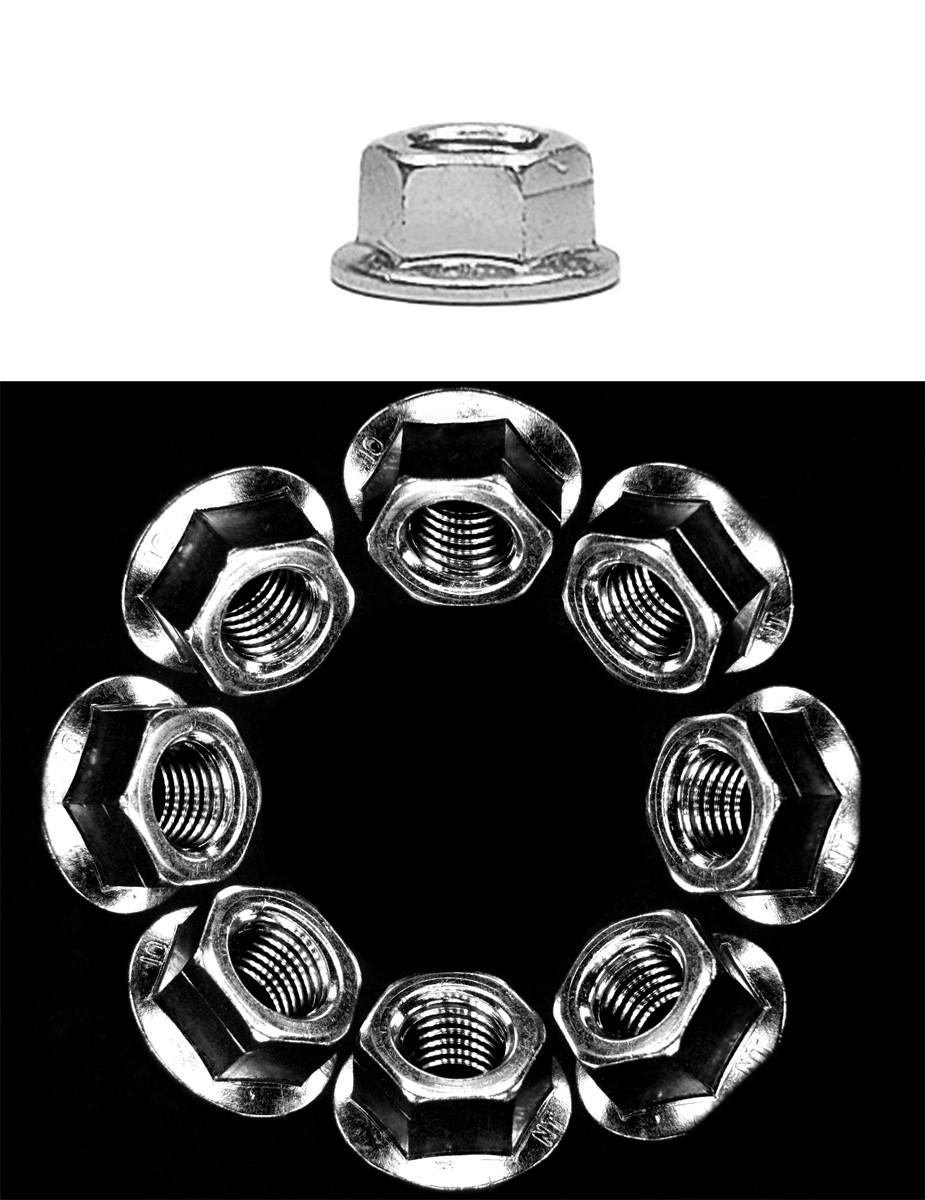  PCPW series 