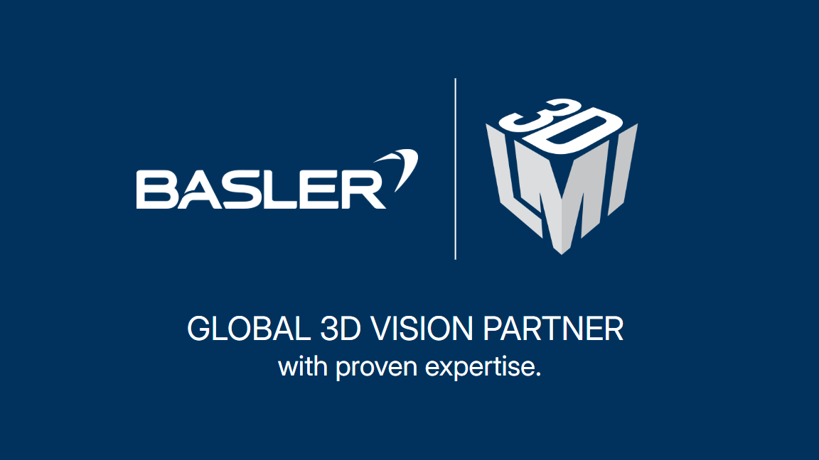 korea 3d vision partner