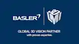 korea 3d vision partner