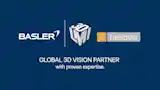 korea 3d vision partner