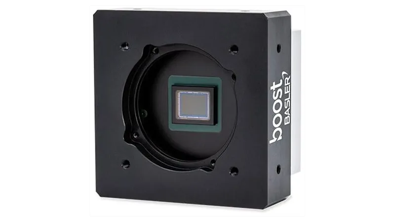 Imx537 Module boA2448-250cm | Basler AG