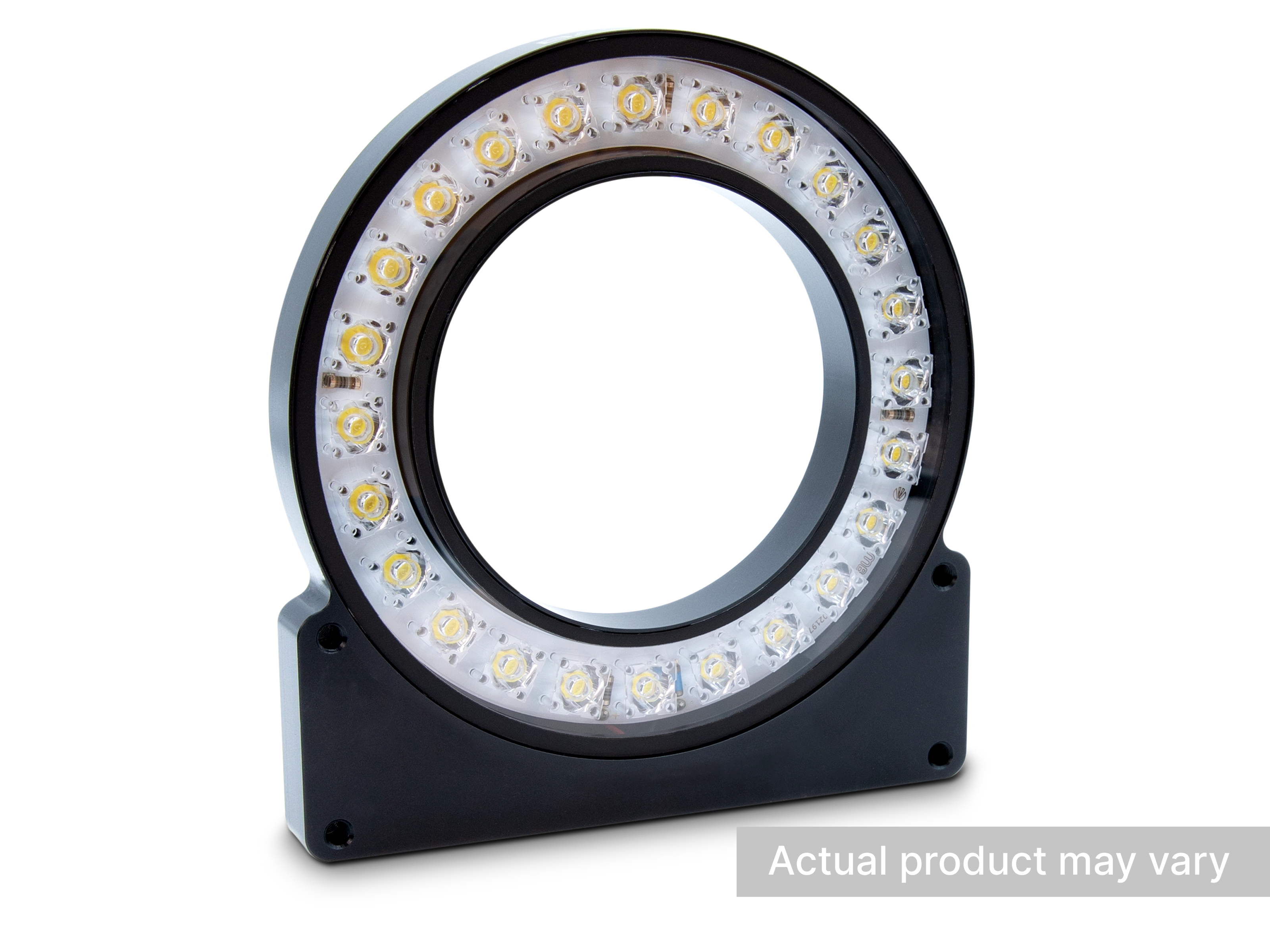  Light Ring-100OD-IP67_Power-B 