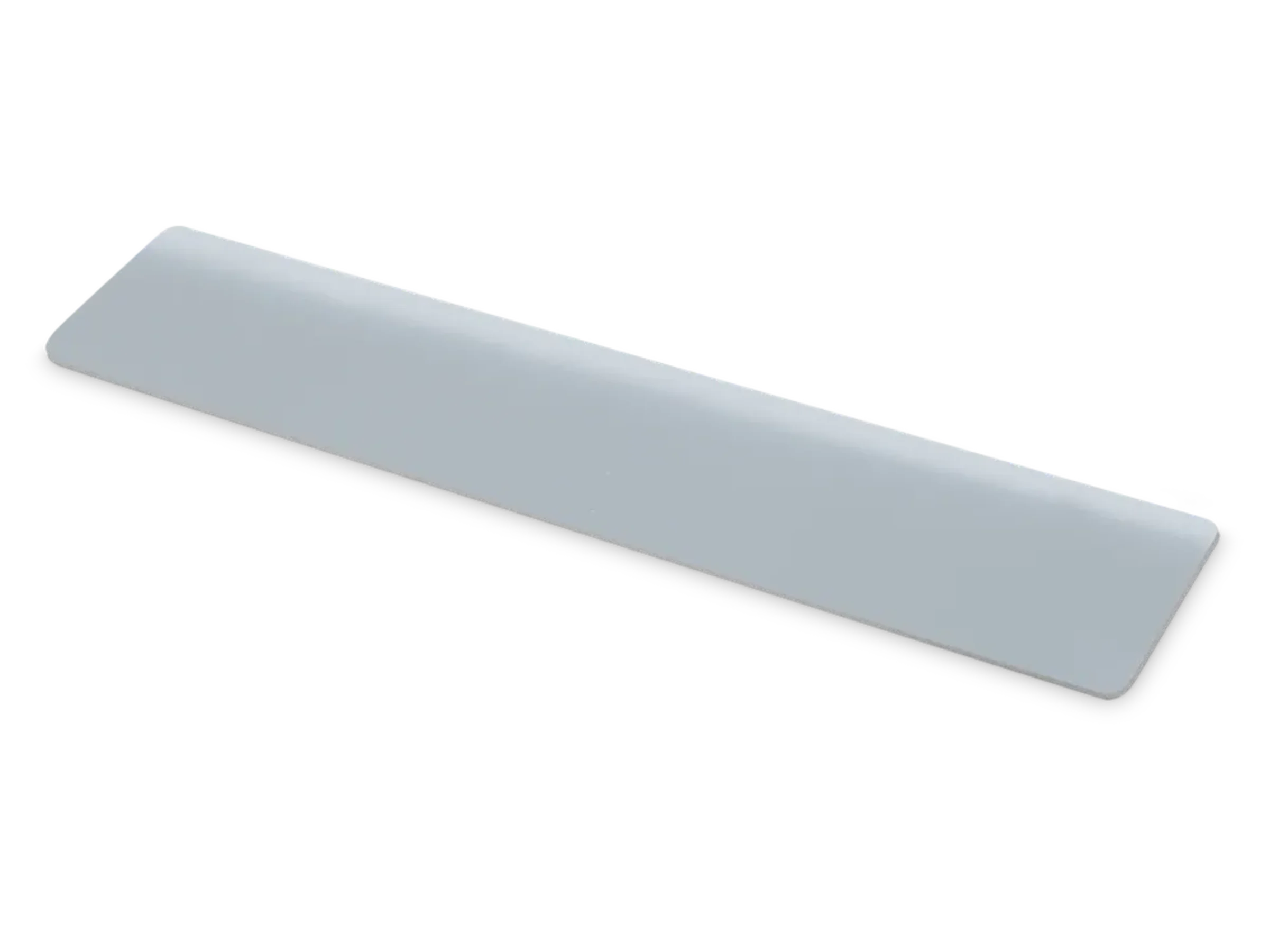 BSL Polarizer Foil WideBar 45x400 Basler AG Bsl polarizer foil widebar 45x400 basler ag
