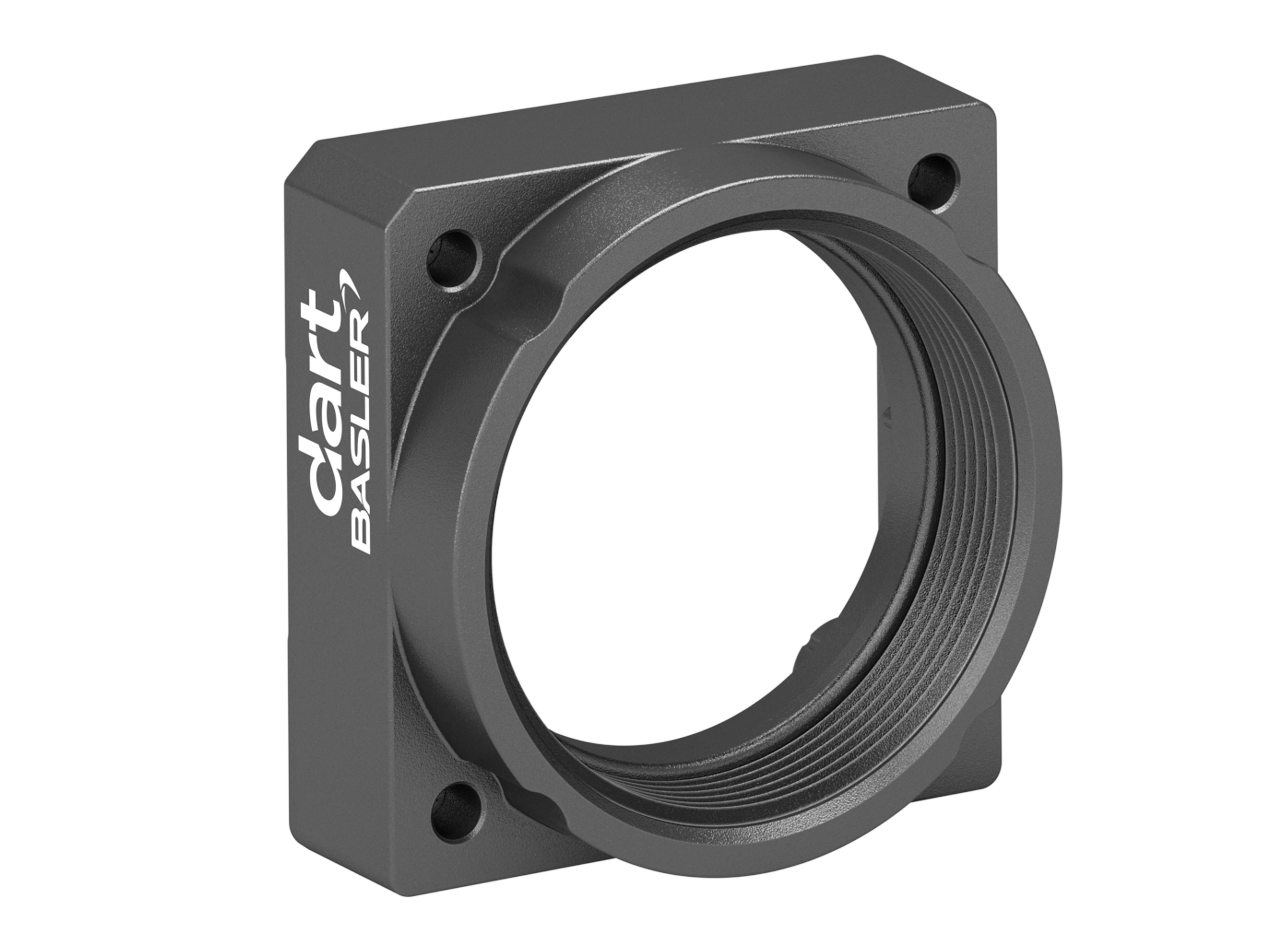  dart CS-Mount 