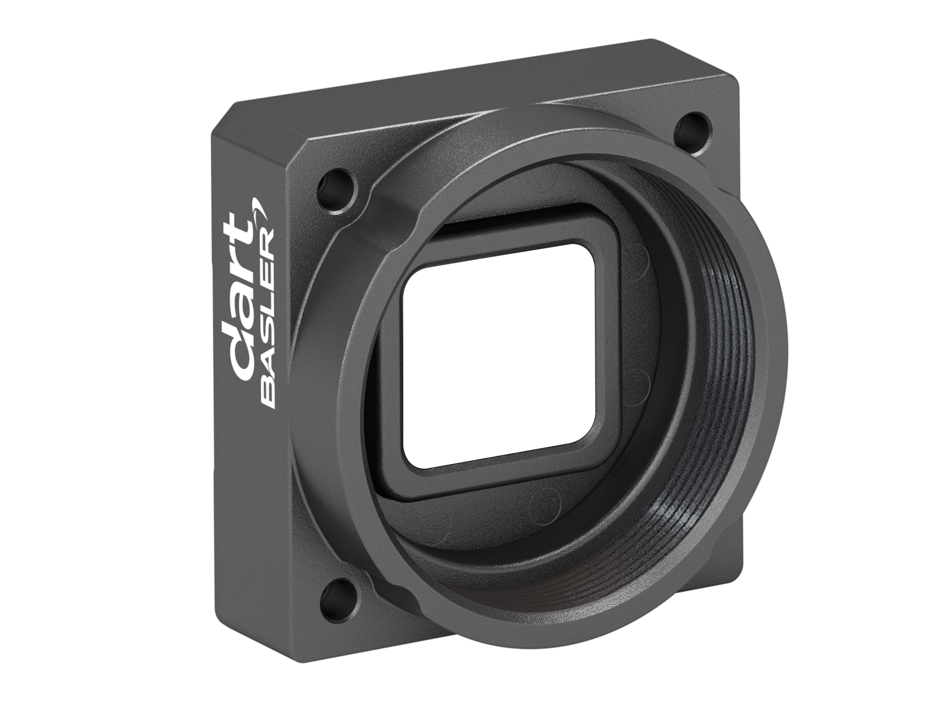  dart CS-Mount 