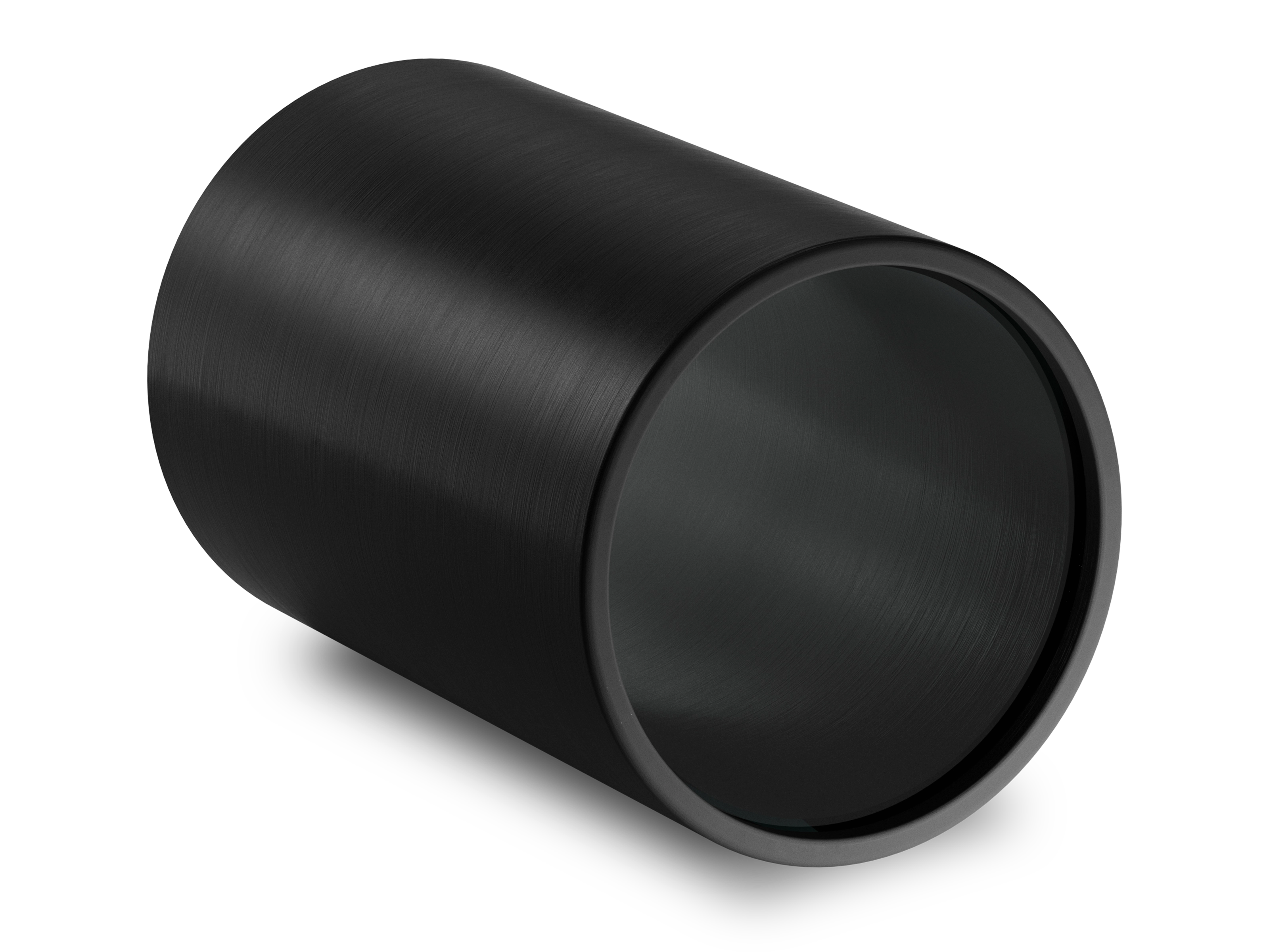 カメラアクセサリー | Basler AG