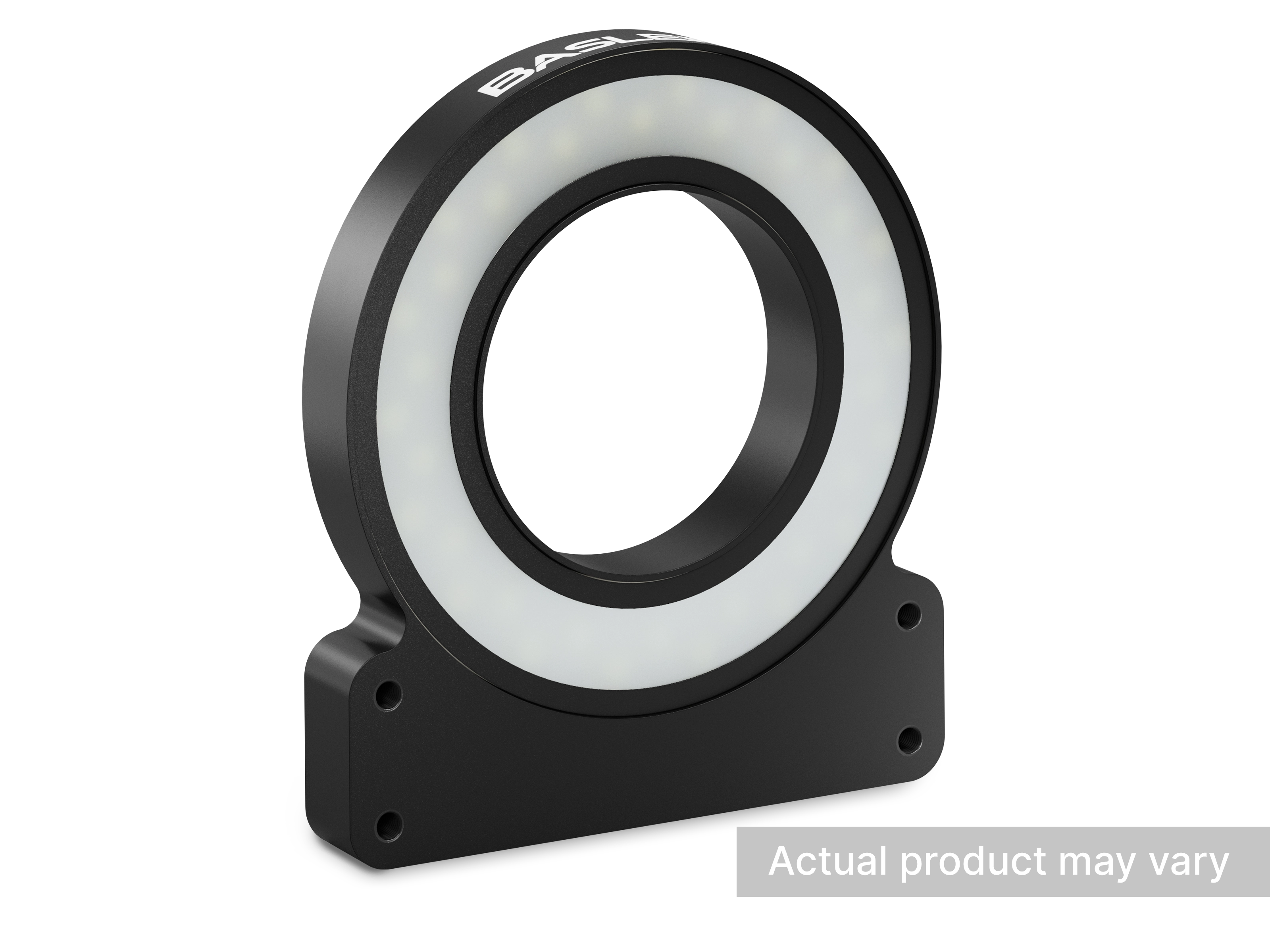 Light Ring-70OD-IP67-IR | Basler Inc.