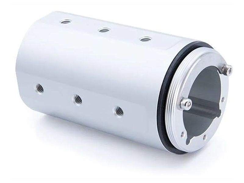 2200000707_camera-housing-ace- 2200000707_camera-housing-ace-