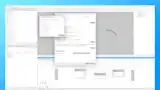 Basler pylon AI vTool 분류(Classification)를 통한 전극 코팅 결함 유형 감지