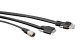 Basler Standard cable