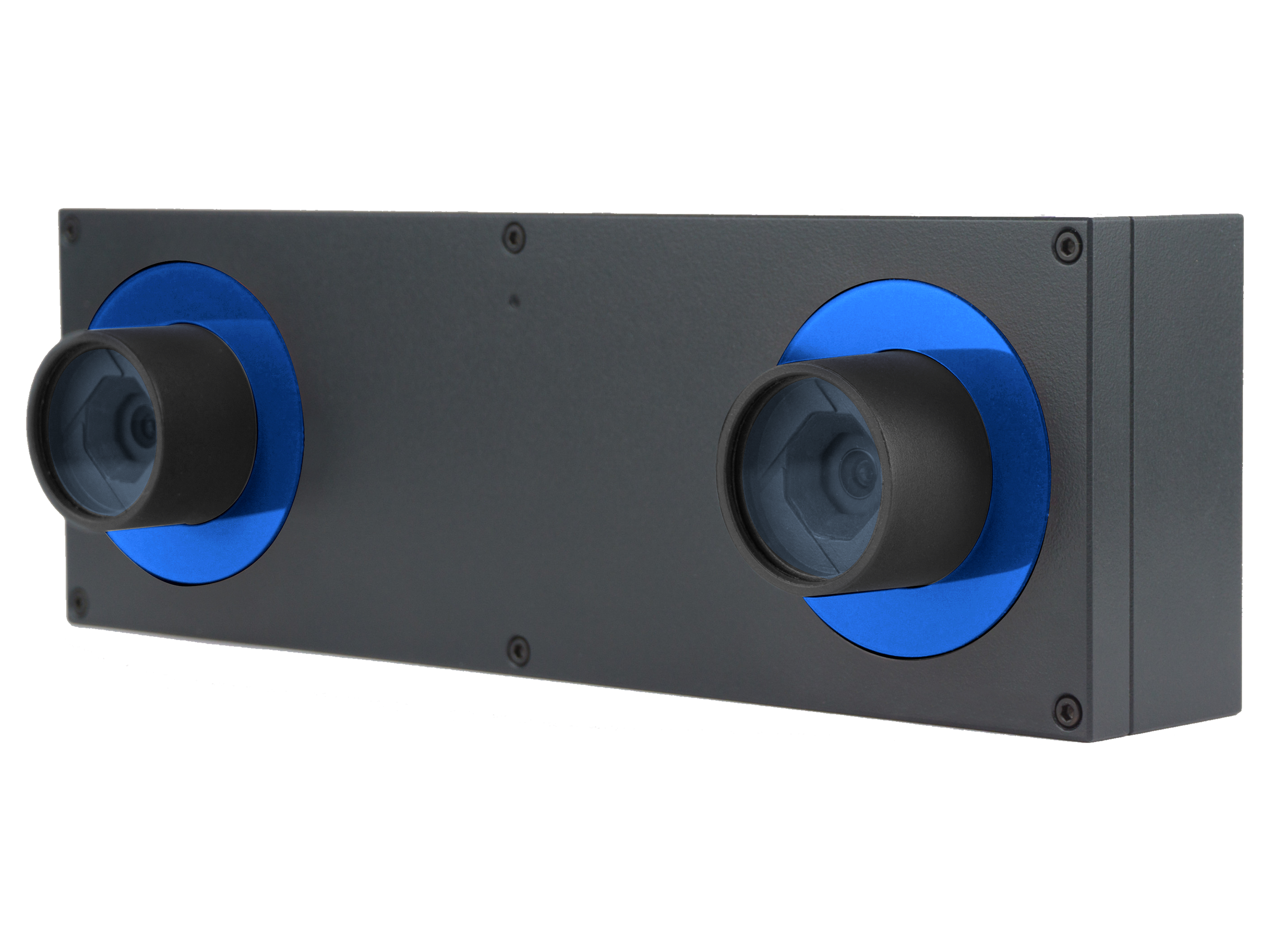 Stereo Camera Randomdot Projector | Basler AG