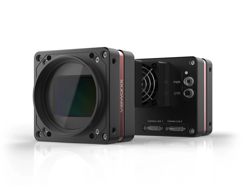 Vieworks Camera VC-103MC-C7 I | Basler AG