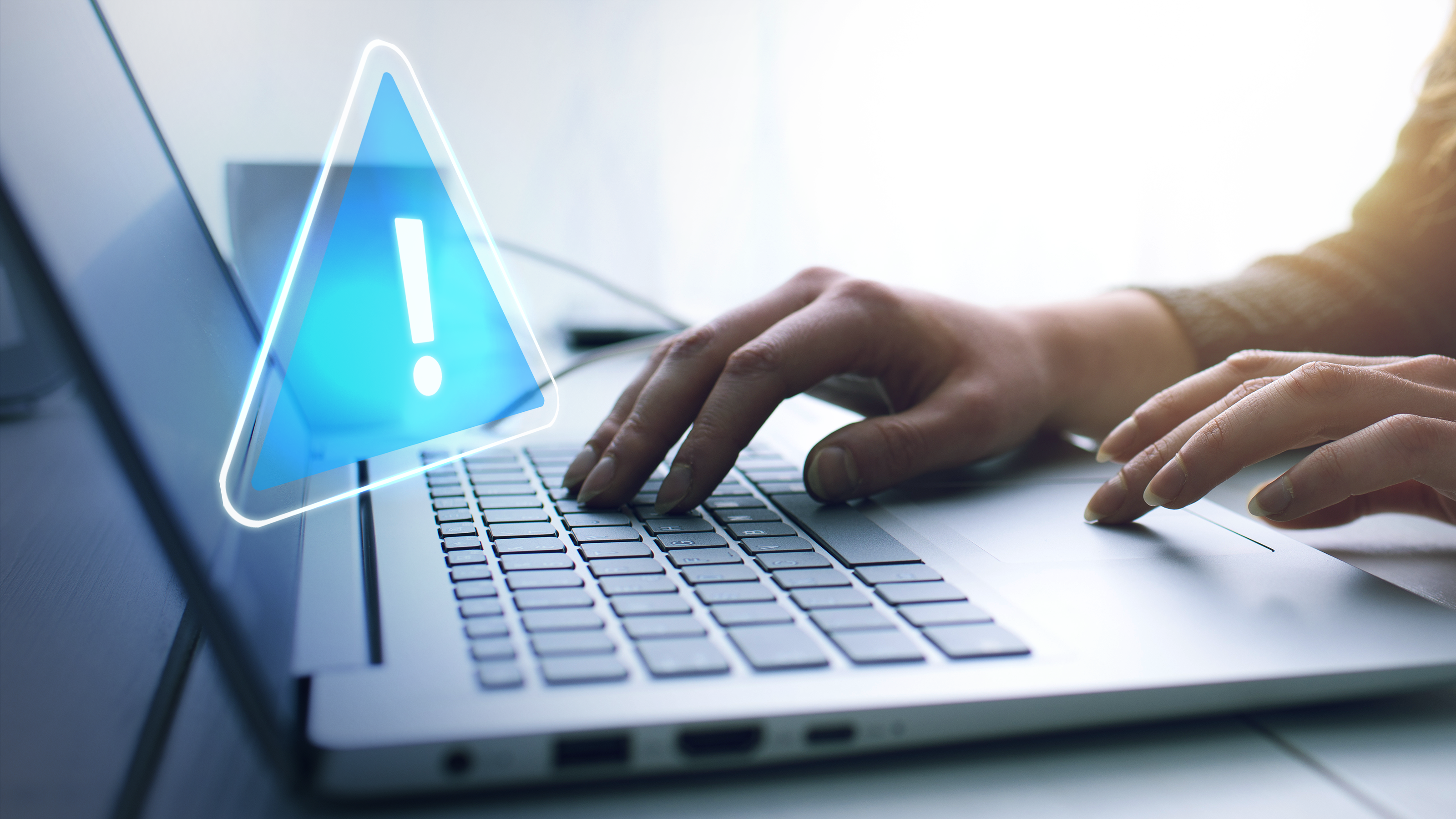 Änderungsmitteilungen von Basler