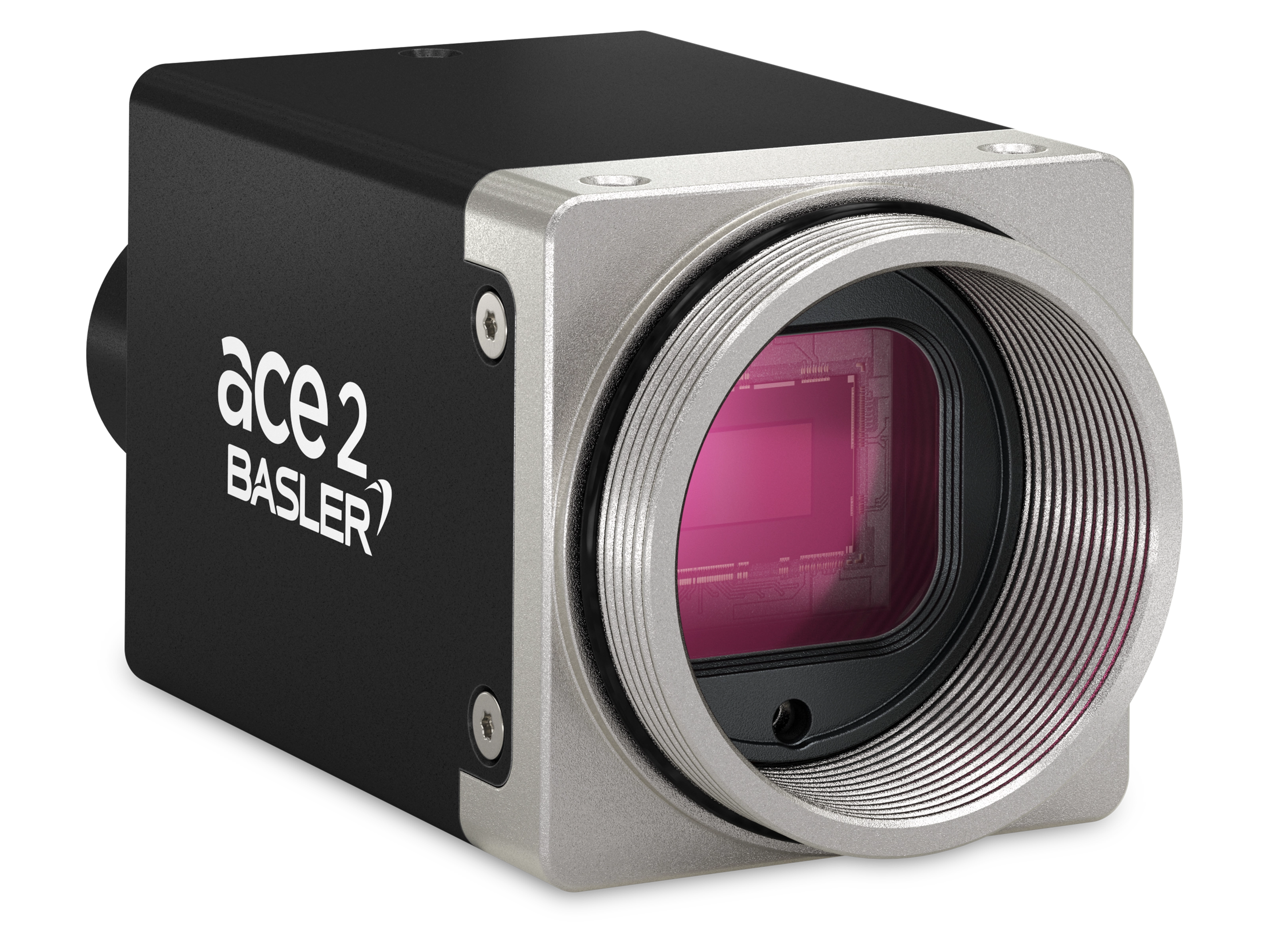 Basler ace 2 a2A2840-14gcIP67 Area Scan Camera