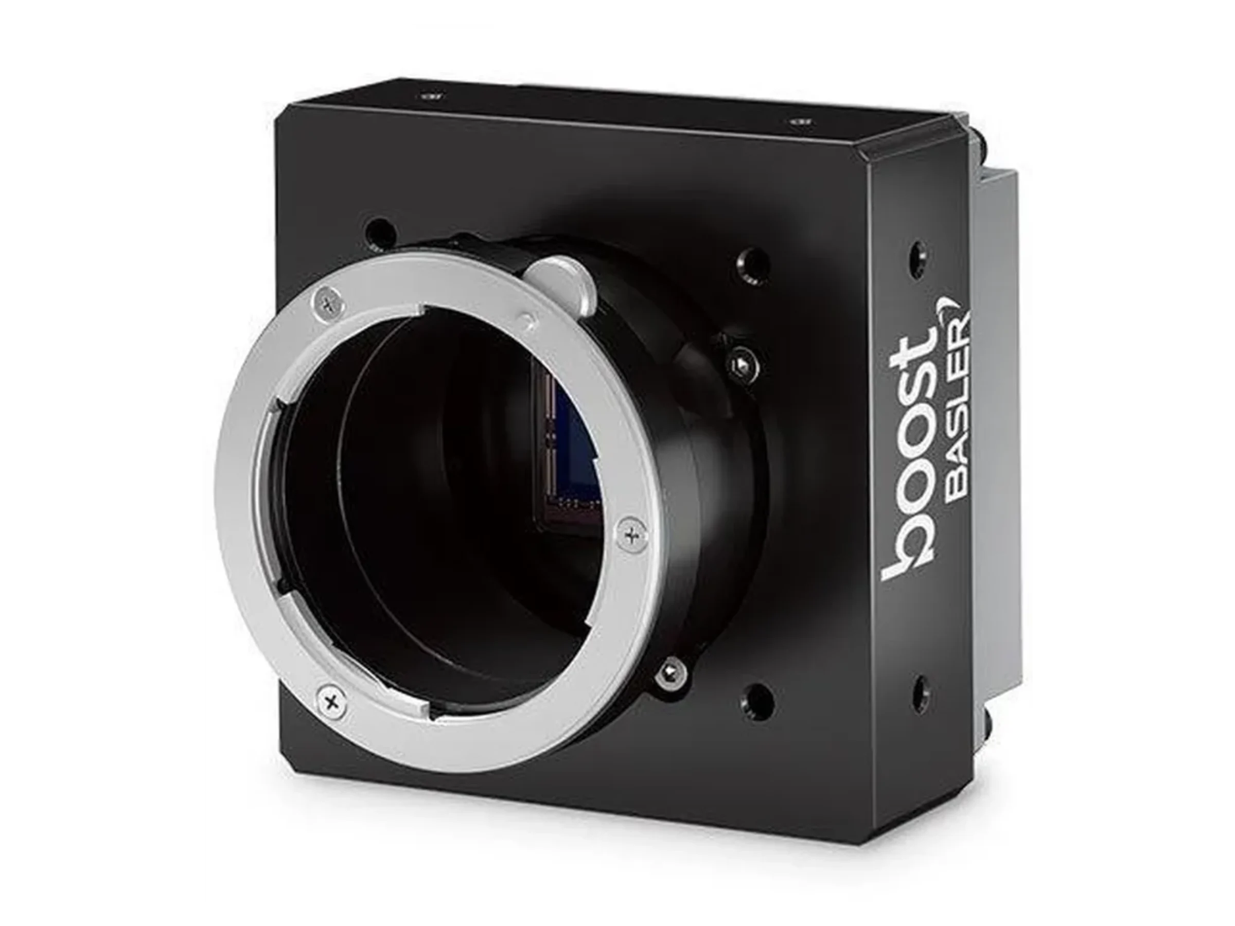 boost boA4096-93cm | CXP Camera | Basler | Basler AG