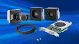 Basler to Highlight the Latest Vision Solutions for Semiconductor Industry at Semicon SEA 2023