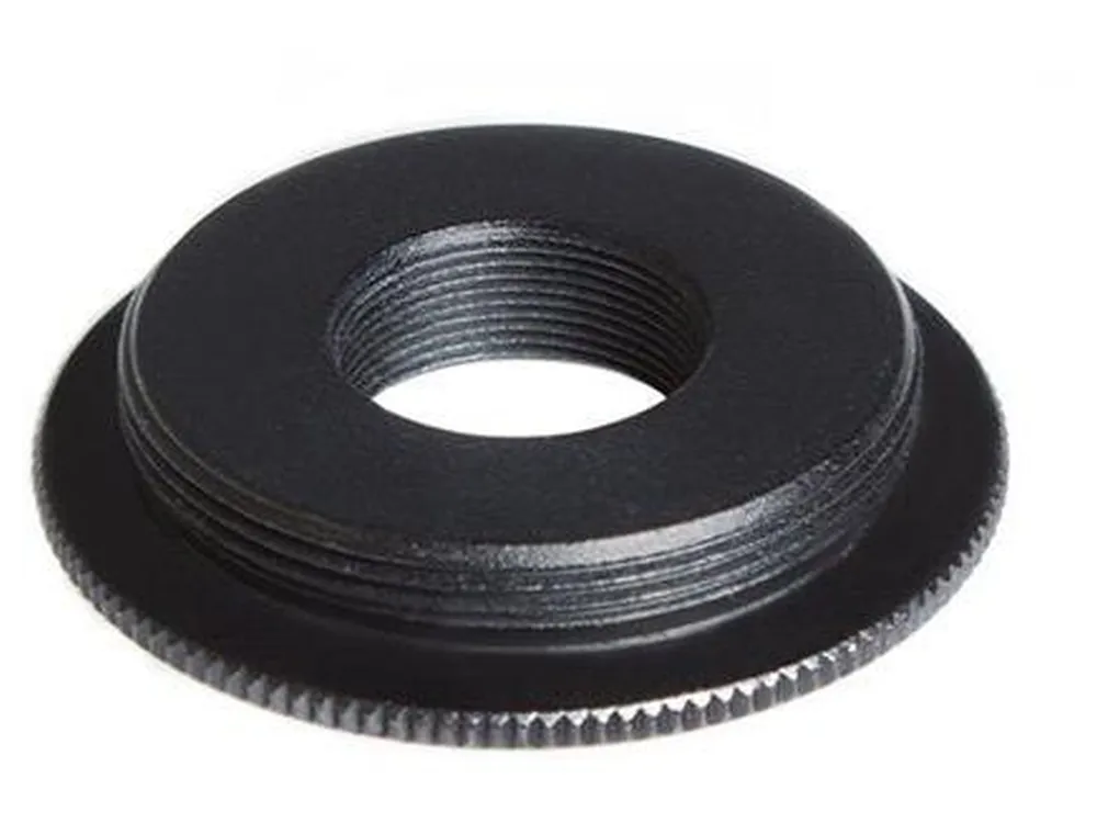  CS-mount to S-mount adapter 