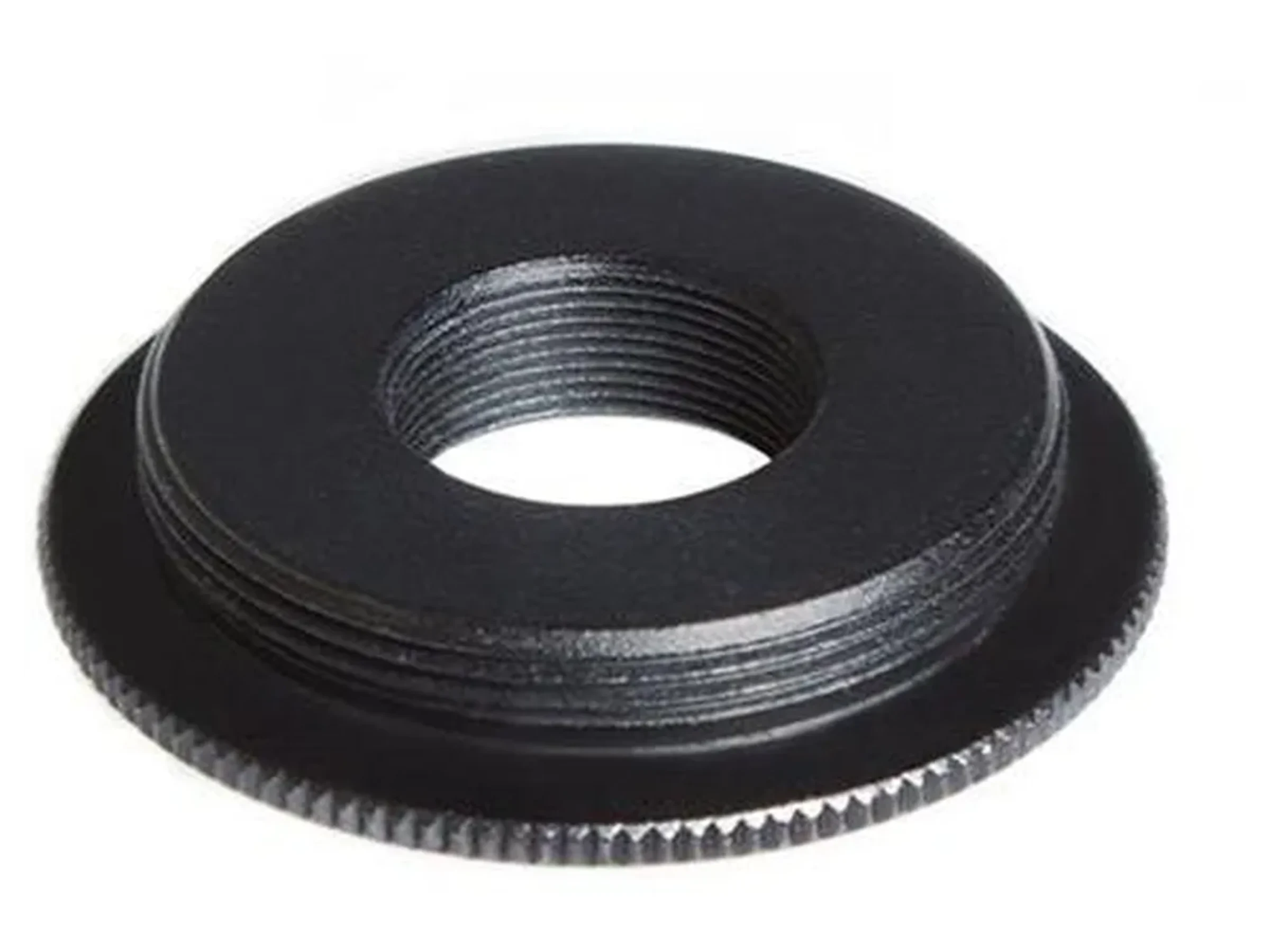 CS-mount to S-mount adapter | Basler AG