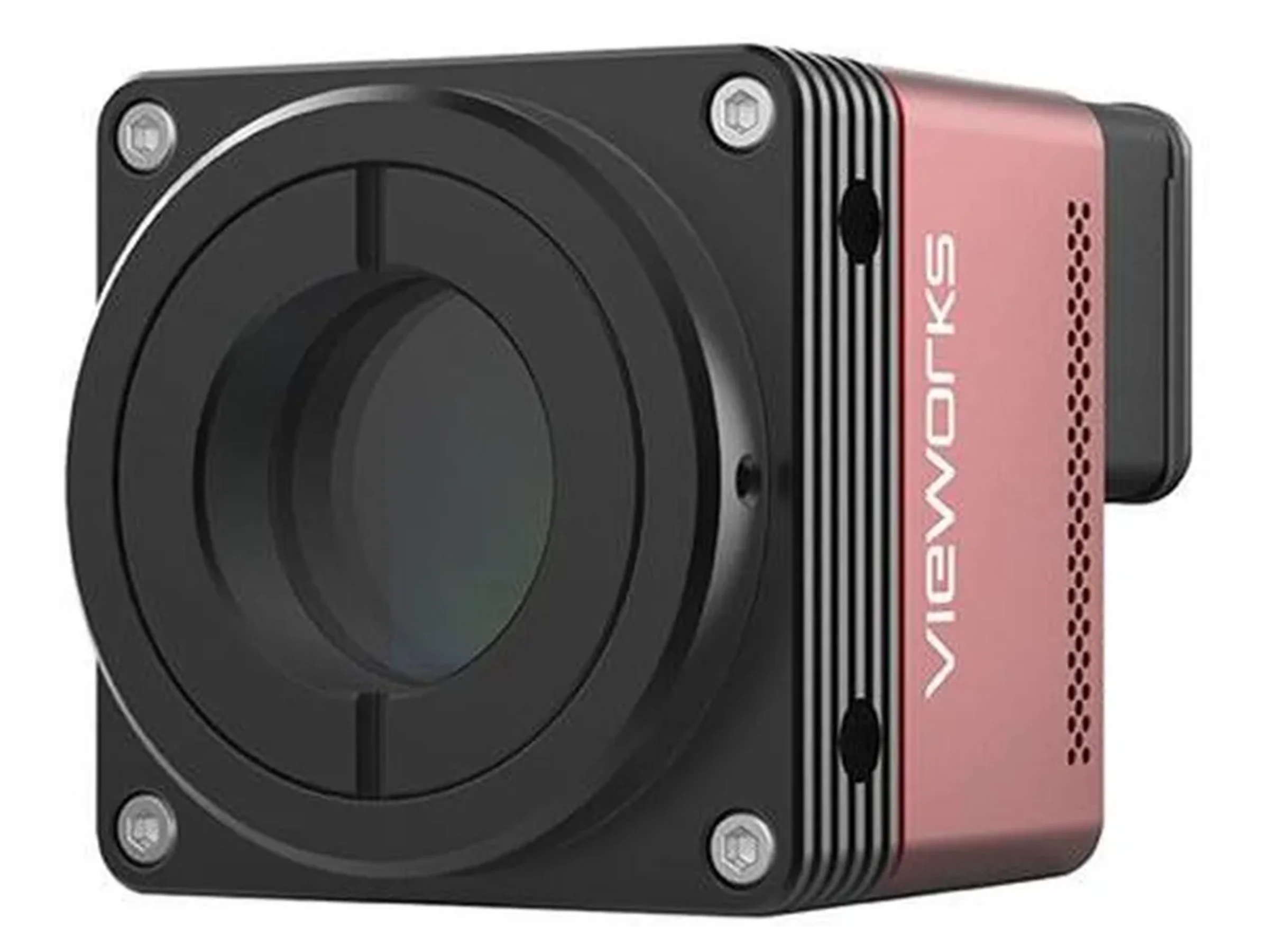 Vieworks Camera Vieworks Camera VC-25MX-C91 I | Basler AG