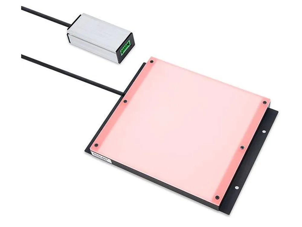  Camera Light Back-120x120-Red 