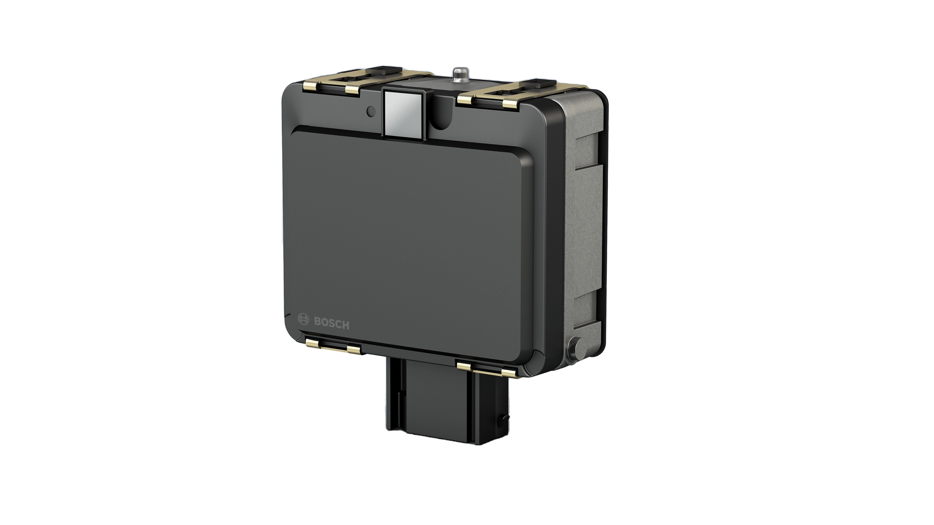 automotive-mrr-sensor-pcb-component-height-inspection