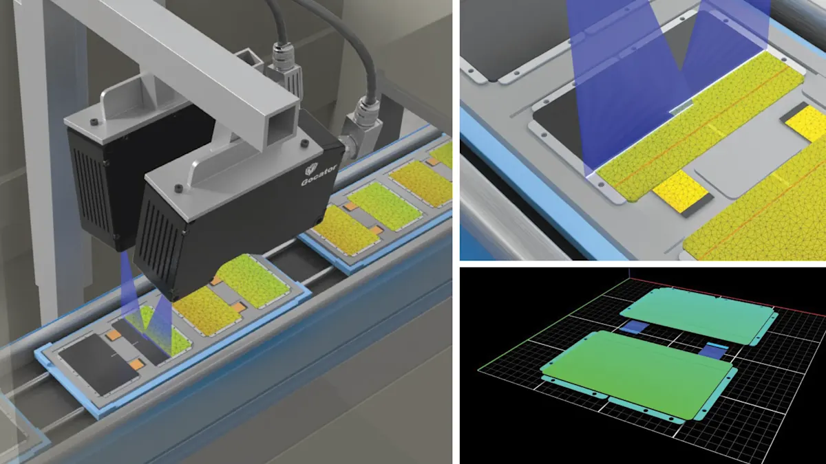 mobile-phone-manufacturing-inspection-7