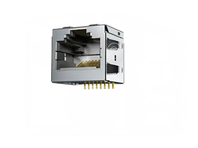 racer 2 S line scan cameras | Basler AG